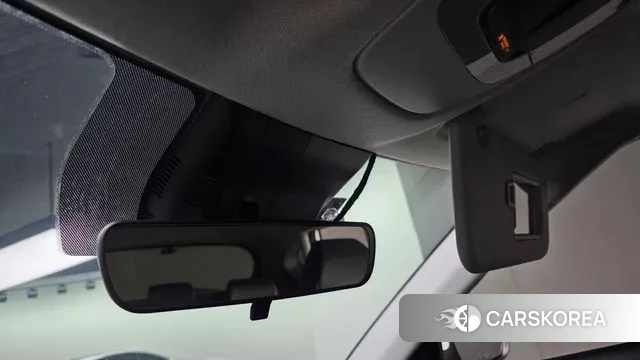 Kia Seltos 2020 Белый из Кореи, фото 6