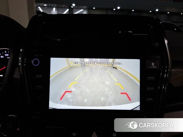 Ssangyong Berry New Tivoli 2022 Белый из Кореи, фото 6