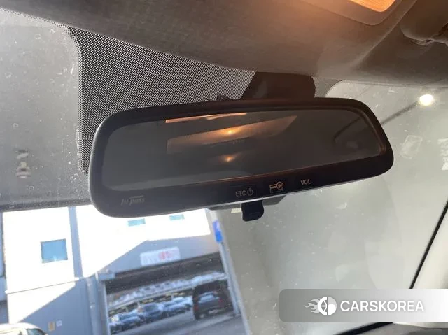 Hyundai Casper 2024 Белый из Кореи, фото 6