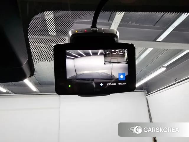 BMW X7 (G07) 2024 Черный из Кореи, фото 6