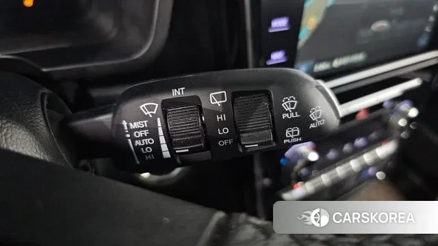 Ssangyong Berry New Tivoli 2022 Белый из Кореи, фото 6