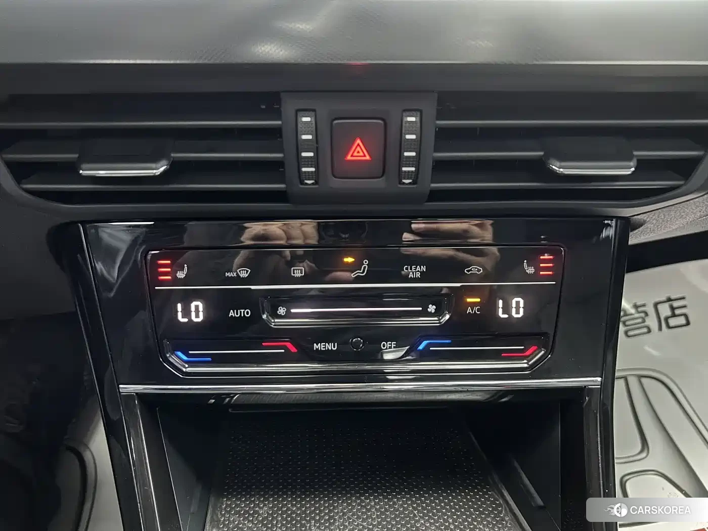 Volkswagen Passat 2021 Черный из Китая, фото 6