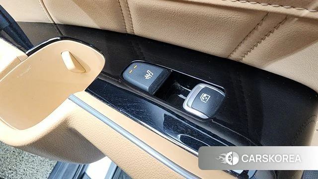 Kia Sorento 4th Generation 2022 Белый из Кореи, фото 6