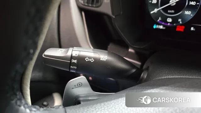 Kia The New Kia Ray EV 2025 Белый из Кореи, фото 6