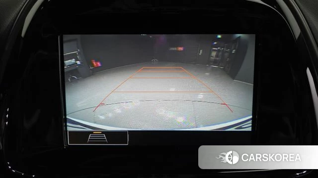 Chevrolet (GM Daewoo) The New Spark 2021 Белый из Кореи, фото 6