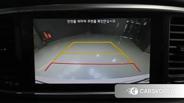 Kia Sportage The Bold 2018 Белый из Кореи, фото 6