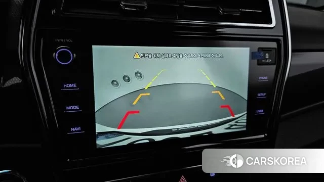 Ssangyong Tivoli Air 2022 Белый из Кореи, фото 6