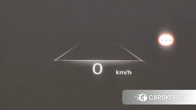 Genesis G80 (RG3) 2022 Черный из Кореи, фото 6