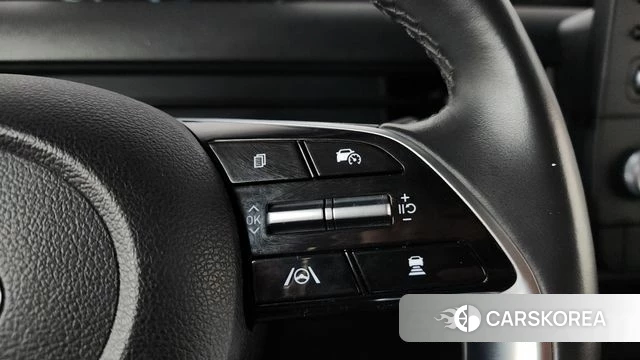 Hyundai Staria 2022 Черный из Кореи, фото 6