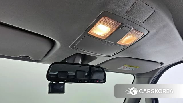 Kia The New Ray 2021 Черный из Кореи, фото 6