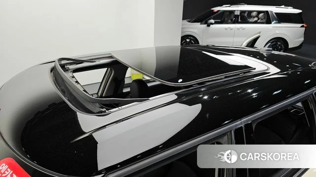 Mini Cooper D Clubman 2020 Жемчужный цвет из Кореи, фото 6