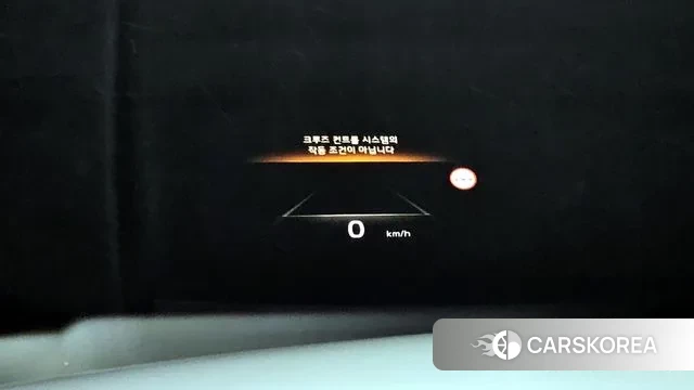 Kia K8 Hybrid 2022 Белый из Кореи, фото 6