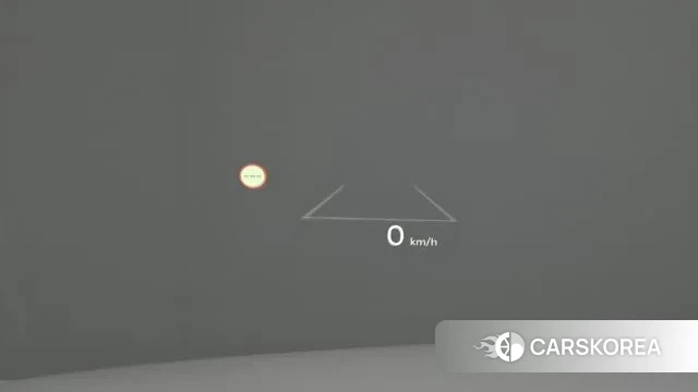 Kia The New Sorento 4th Generation 2023 Белый из Кореи, фото 6