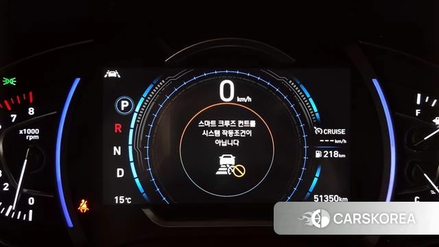 Hyundai Santa Fe TM 2020 Белый из Кореи, фото 6