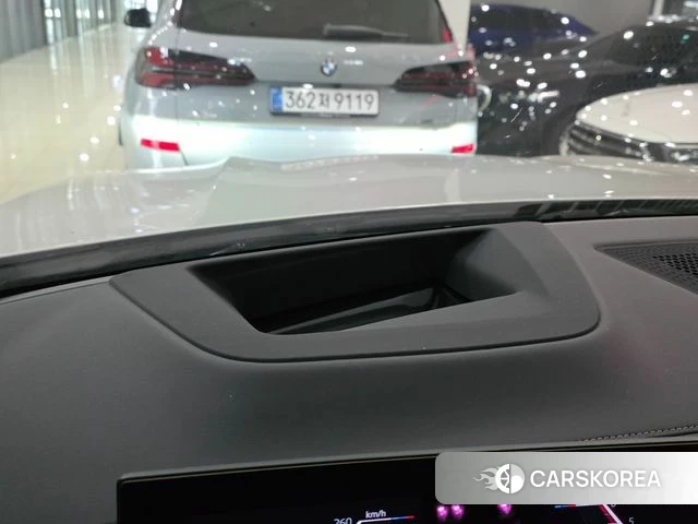 BMW X6 (G06) 2025 Белый из Кореи, фото 6