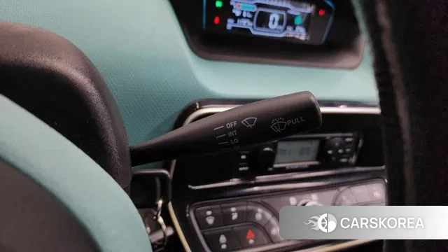 Other Manufacturers Other 2020 Зеленый из Кореи, фото 6