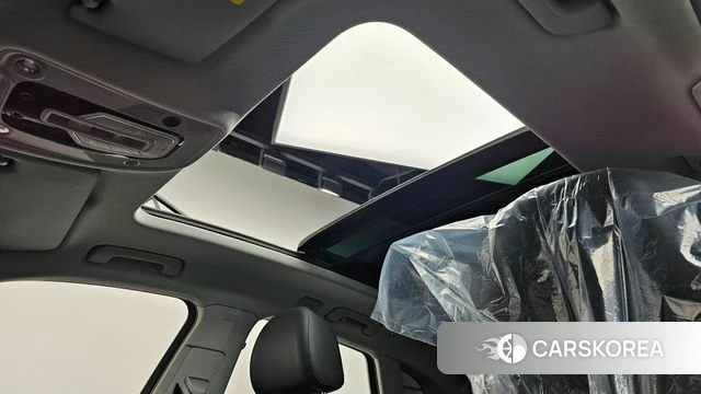 Audi Q5 (FY) 2020 Белый из Кореи, фото 6