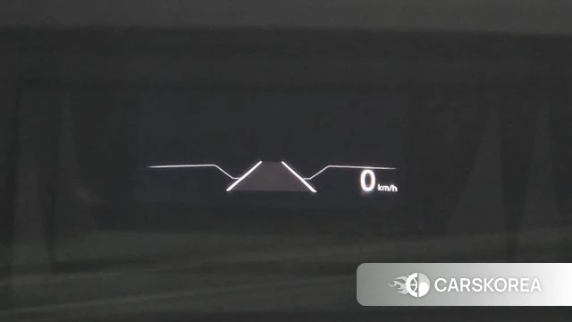 Volkswagen Touareg 3rd generation 2021 Белый из Кореи, фото 6