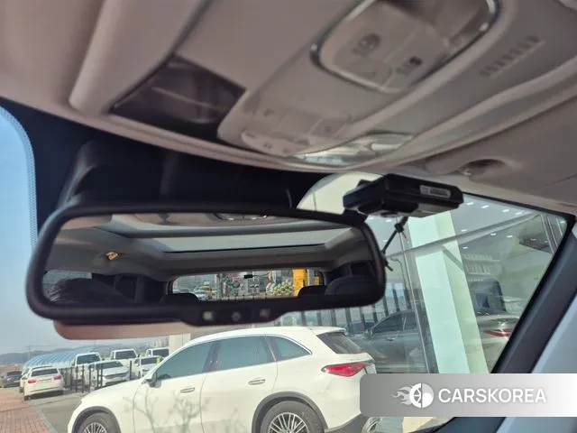 Jeep Renegade 2023 Оранжевый из Кореи, фото 6