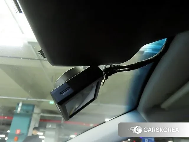 Hyundai Kona 2020 Белый из Кореи, фото 6