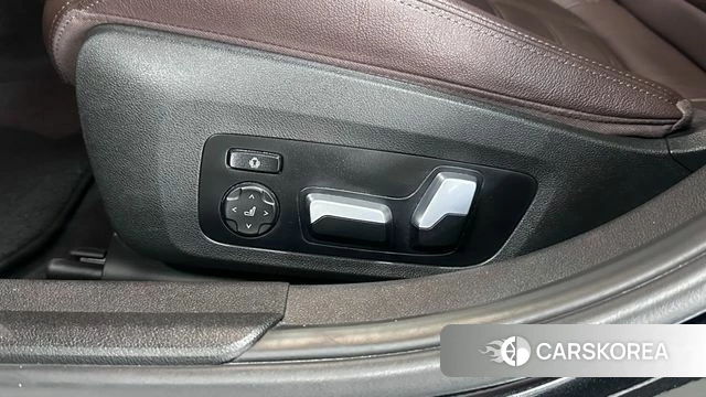BMW 3 Series (G20) 2021 Черный из Кореи, фото 6
