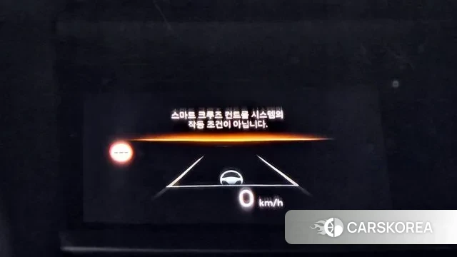 Hyundai Sonata D Edge (DN8) 2024 Белый из Кореи, фото 6