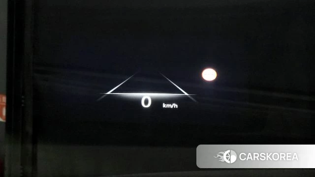 Genesis GV70 2023 Фиолетовый из Кореи, фото 6