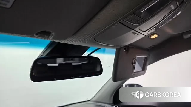 Hyundai All New Tucson 2020 Серебряный из Кореи, фото 6