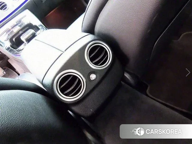 Mercedes-Benz E-Class W213 2020 Белый из Кореи, фото 6