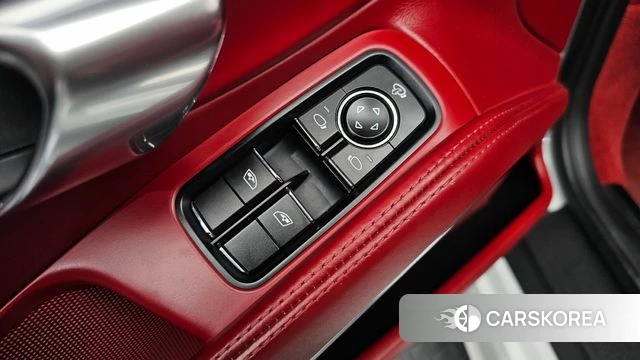 Porsche 718 Boxster 2019 Белый из Кореи, фото 6