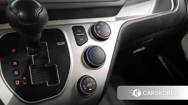 Kia The New Ray 2019 Жемчужный цвет из Кореи, фото 6