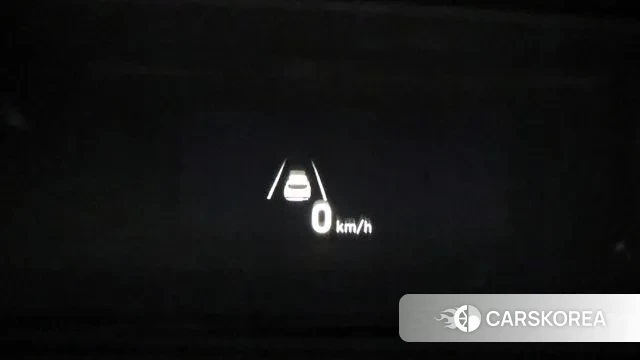 Hyundai The New Santa Fe 2020 Белый из Кореи, фото 6