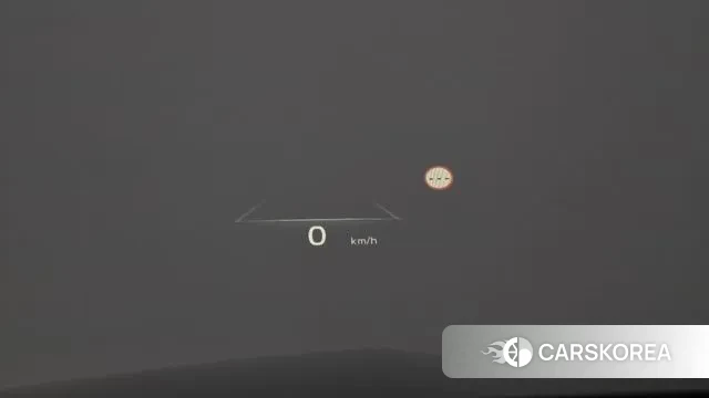 Kia K8 2022 Черный из Кореи, фото 6