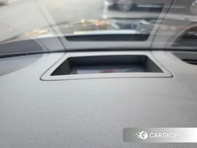 Hyundai The New Grandeur IG 2021 Черный из Кореи, фото 6