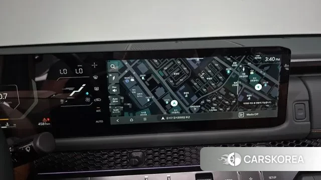 Kia Tasman 2025 Коричневый из Кореи, фото 6