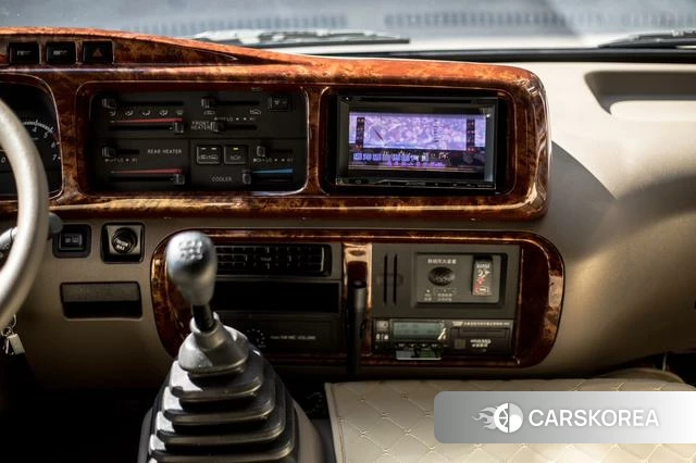 Toyota Costa 2020 Шампань из Китая, фото 6