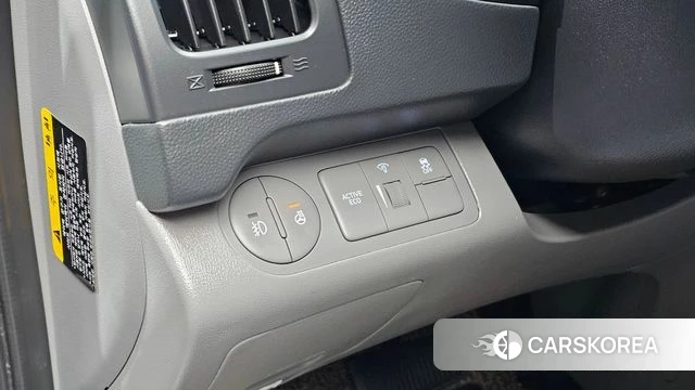 Hyundai The New Grand Starex 2020 Белый из Кореи, фото 6