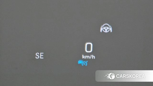 Mercedes-Benz S-Class W222 2019 Белый из Кореи, фото 6