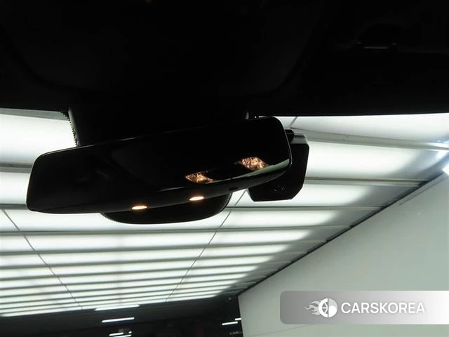 Mercedes-Benz A-Class W177 2022 Черный из Кореи, фото 6