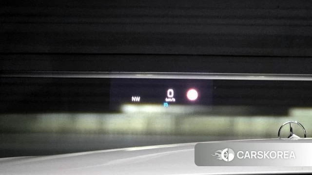 Mercedes-Benz E-Class W213 2019 Белый из Кореи, фото 6