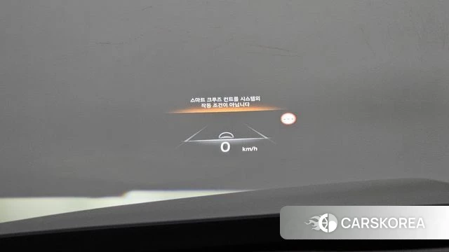 Genesis G80 (RG3) 2023 Черный из Кореи, фото 6