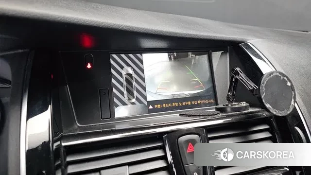 Renault Korea (Samsung) SM7 Nova 2019 Белый из Кореи, фото 6