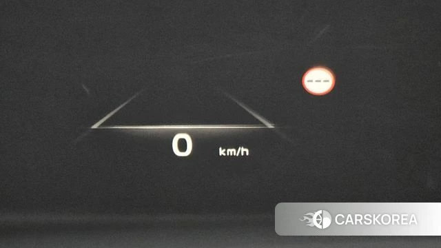 Kia Di Ol Nu Niro 2023 Серый из Кореи, фото 6