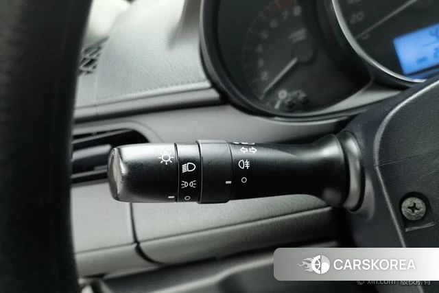 Toyota Vios 2021 Белый из Китая, фото 6