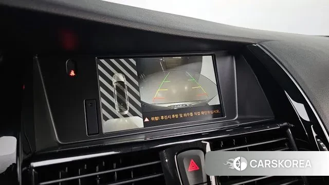 Renault Korea (Samsung) SM7 Nova 2019 Серый из Кореи, фото 6