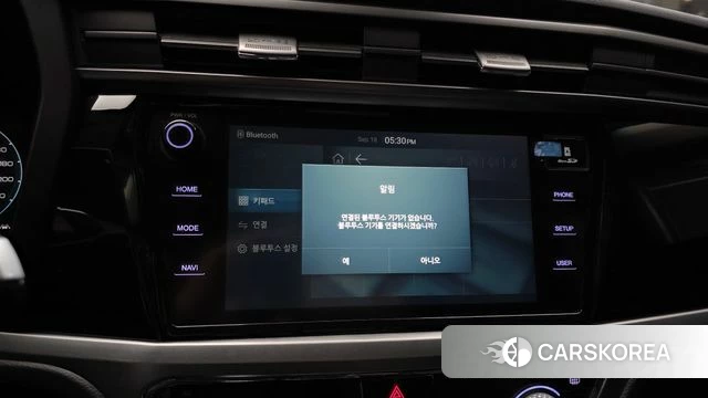 Ssangyong Beautiful Korando 2021 Жемчужный цвет из Кореи, фото 6