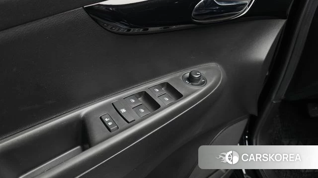 Chevrolet (GM Daewoo) The New Spark 2019 Черный из Кореи, фото 6