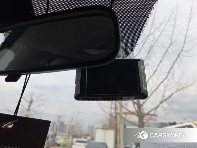 Kia All New Morning (JA) 2018 Белый из Кореи, фото 6