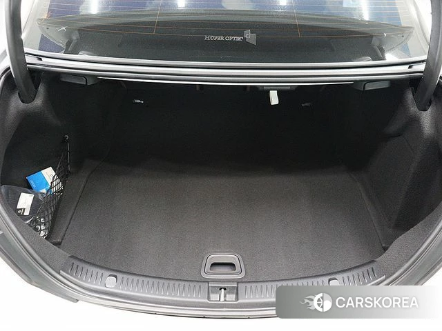 Mercedes-Benz E-Class W213 2023 Белый из Кореи, фото 6