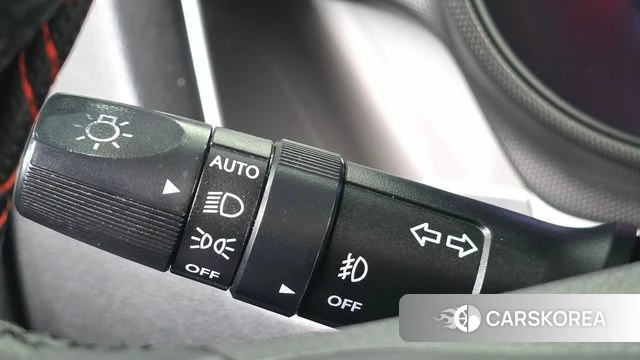 Kia The New Ray 2020 Черный из Кореи, фото 6